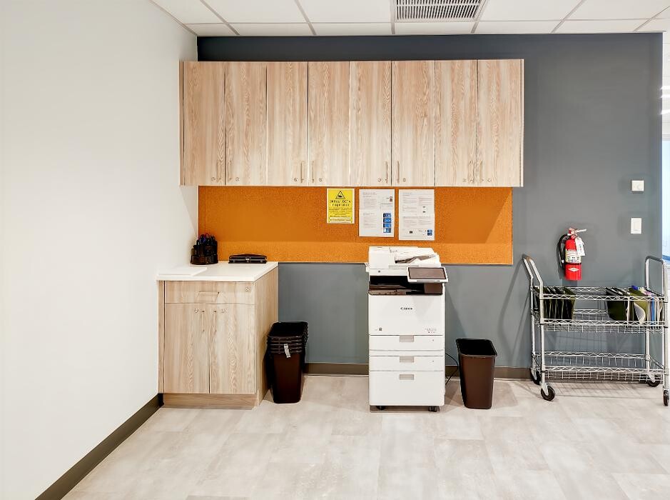 Images Regus Tamiami Trail N