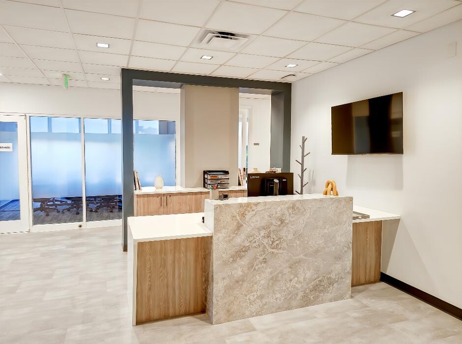 Images Regus Tamiami Trail N
