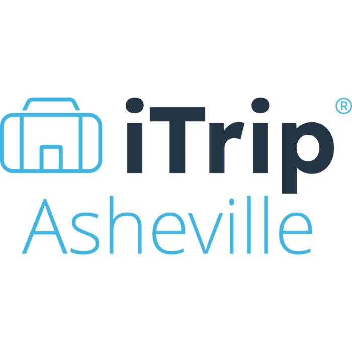 Images iTrip Asheville