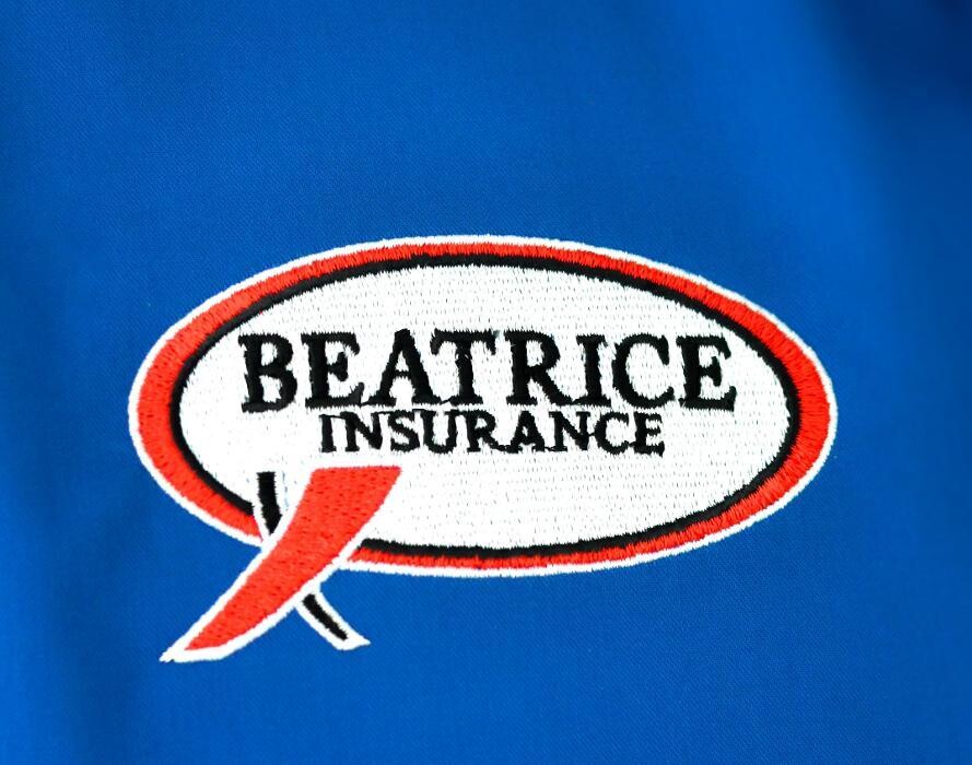 Images Beatrice Insurance Agency