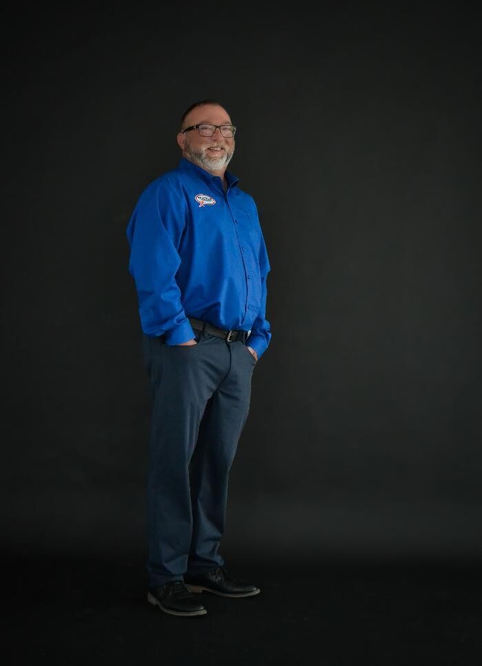 Images Beatrice Insurance Agency