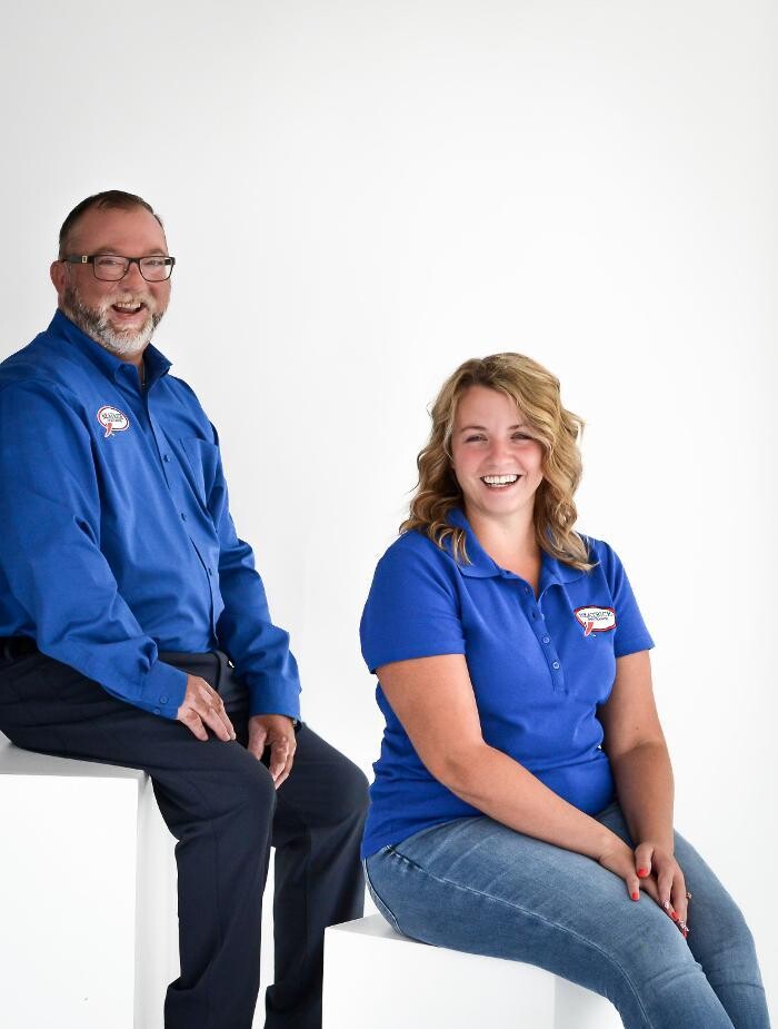 Images Beatrice Insurance Agency