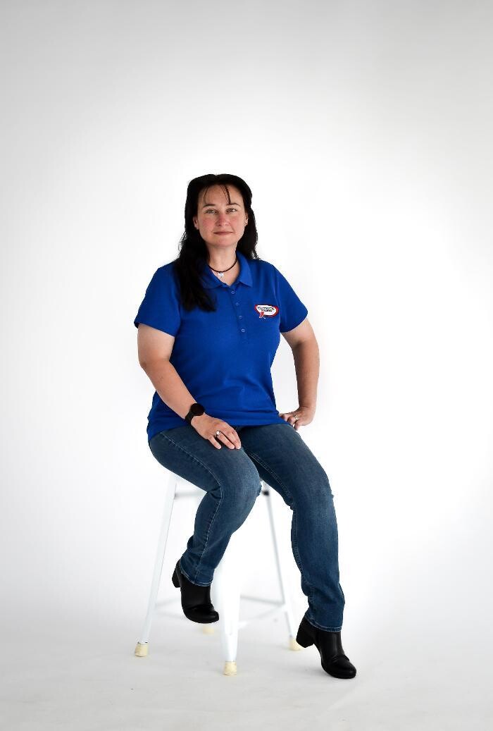 Images Beatrice Insurance Agency
