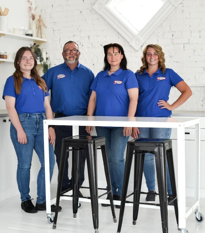 Images Beatrice Insurance Agency