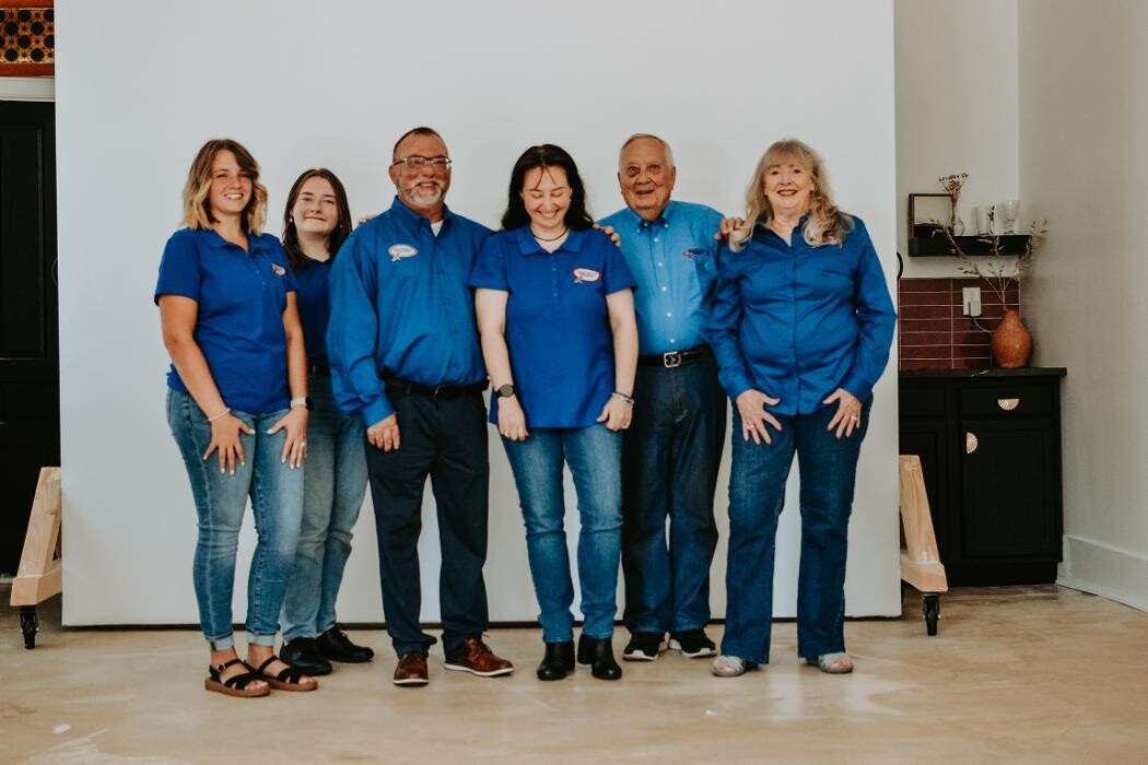 Images Beatrice Insurance Agency