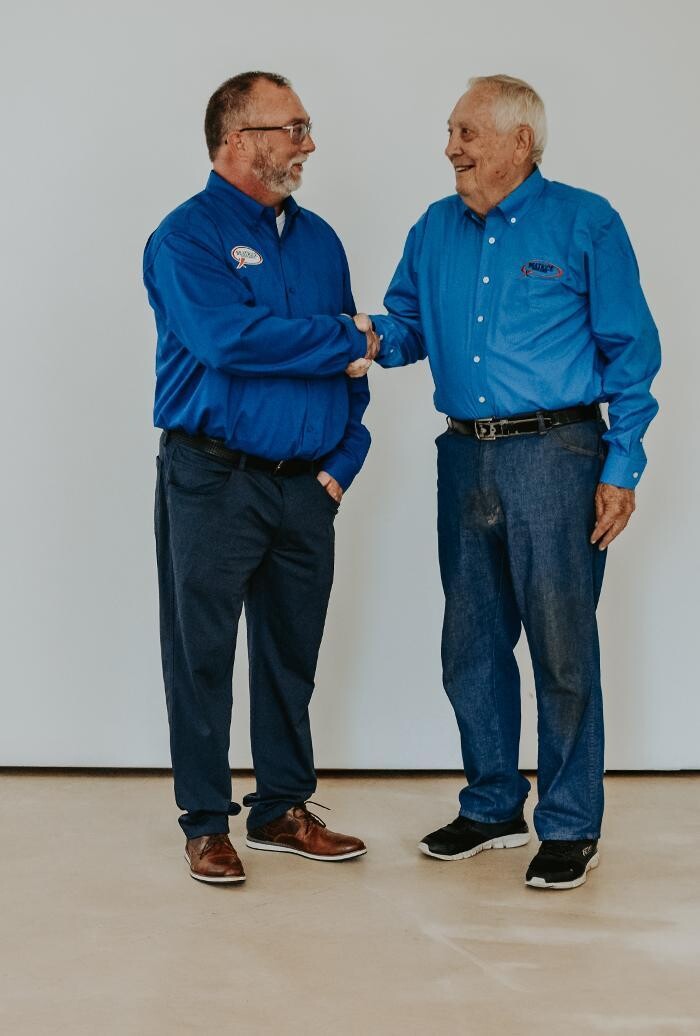 Images Beatrice Insurance Agency