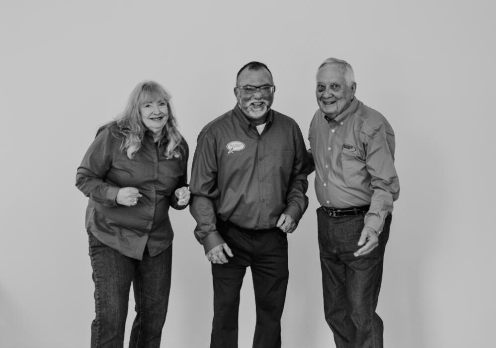 Images Beatrice Insurance Agency