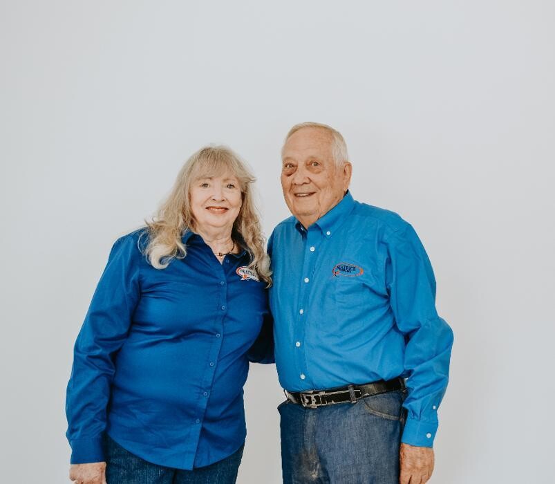 Images Beatrice Insurance Agency