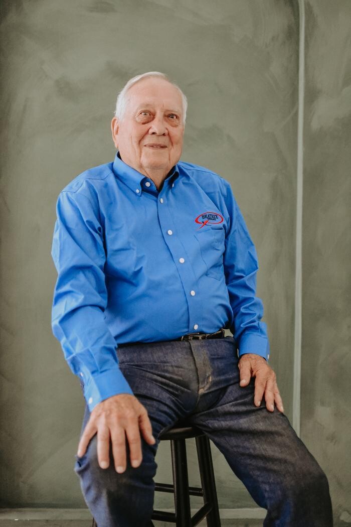 Images Beatrice Insurance Agency