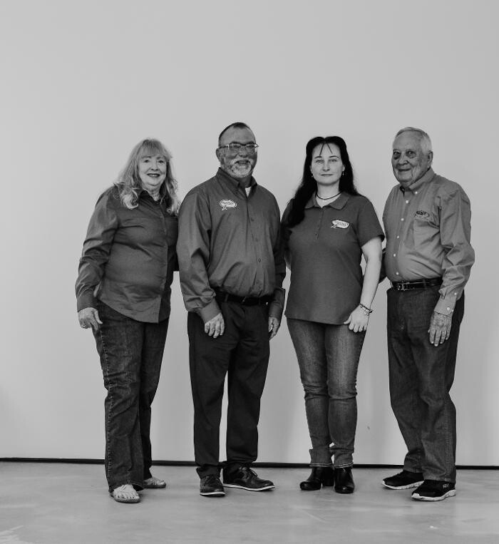 Images Beatrice Insurance Agency