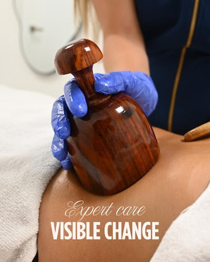 Images SKIN & LASER The Moran Medical Corp