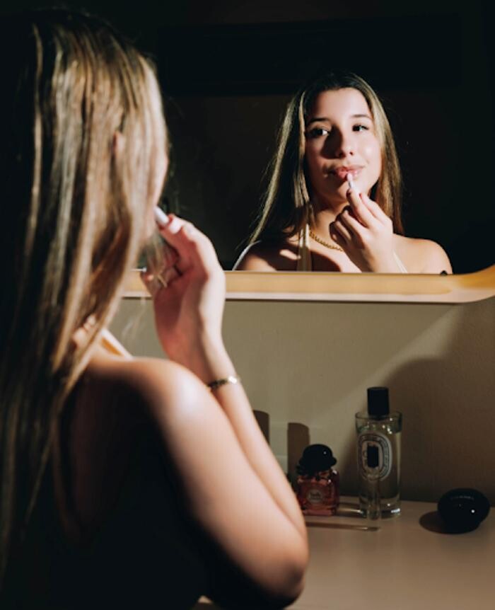 Images SKIN & LASER The Moran Medical Corp