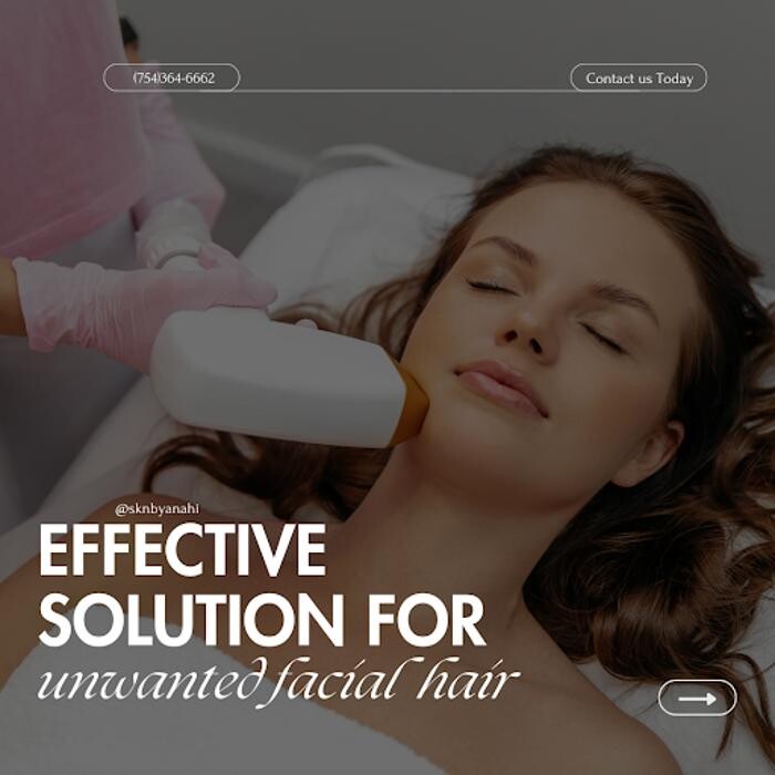 Images SKIN & LASER The Moran Medical Corp