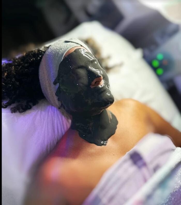 Images SKIN & LASER The Moran Medical Corp