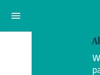 Website Screenshot Juan Del Cid Fratti, MD