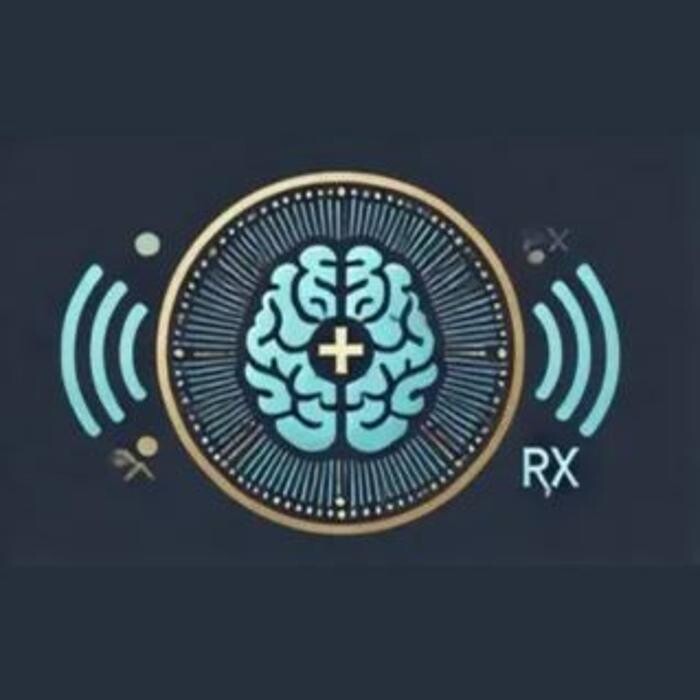 Images TeleMindRX