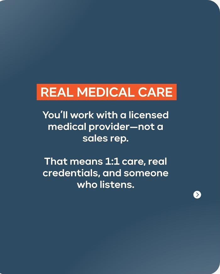 Images Your Skinny Provider