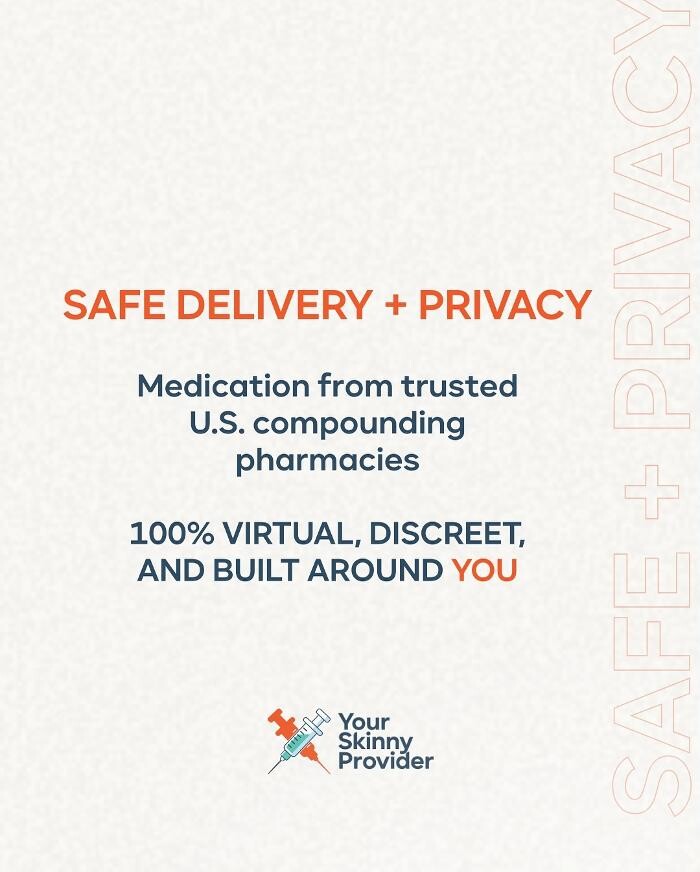 Images Your Skinny Provider