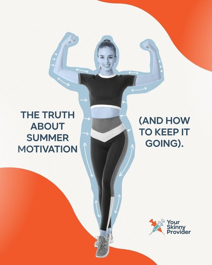 Images Your Skinny Provider