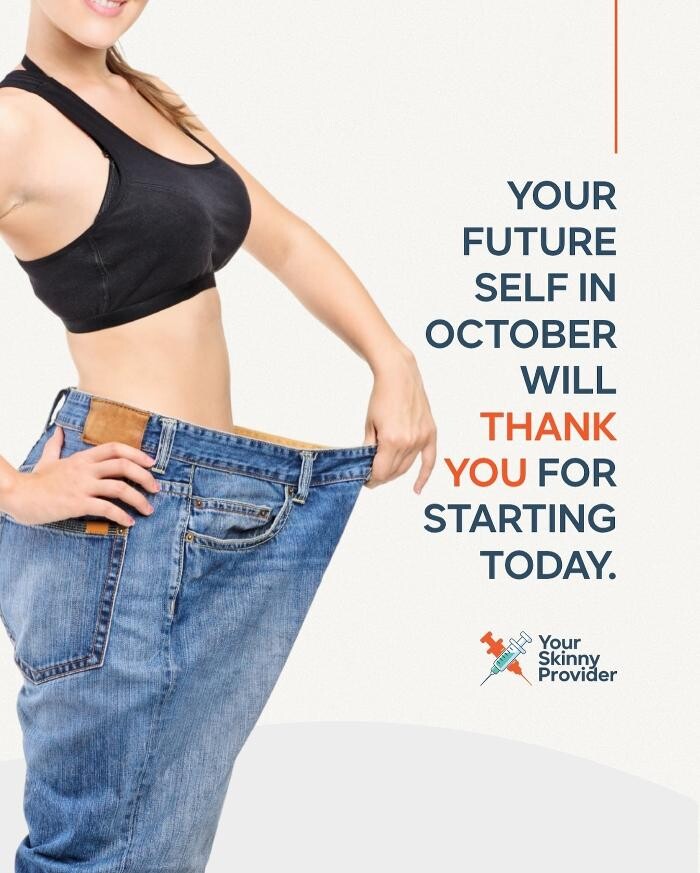 Images Your Skinny Provider