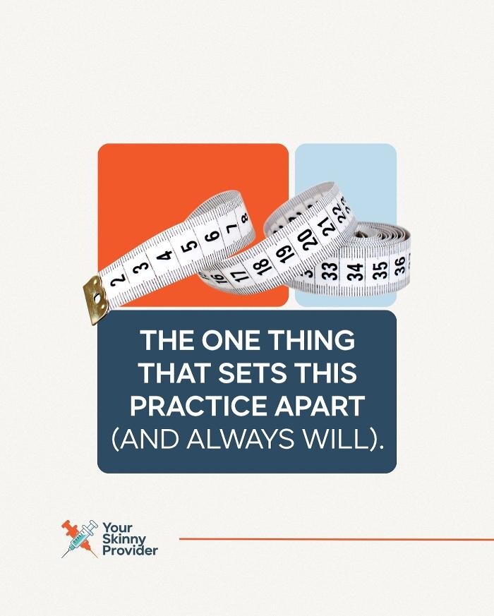 Images Your Skinny Provider