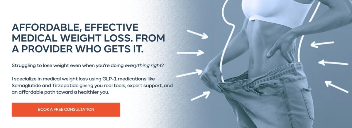 Images Your Skinny Provider