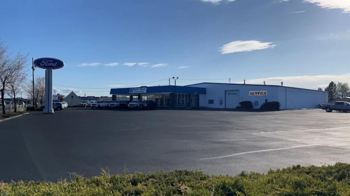 Images Mountain Asphalt LLC