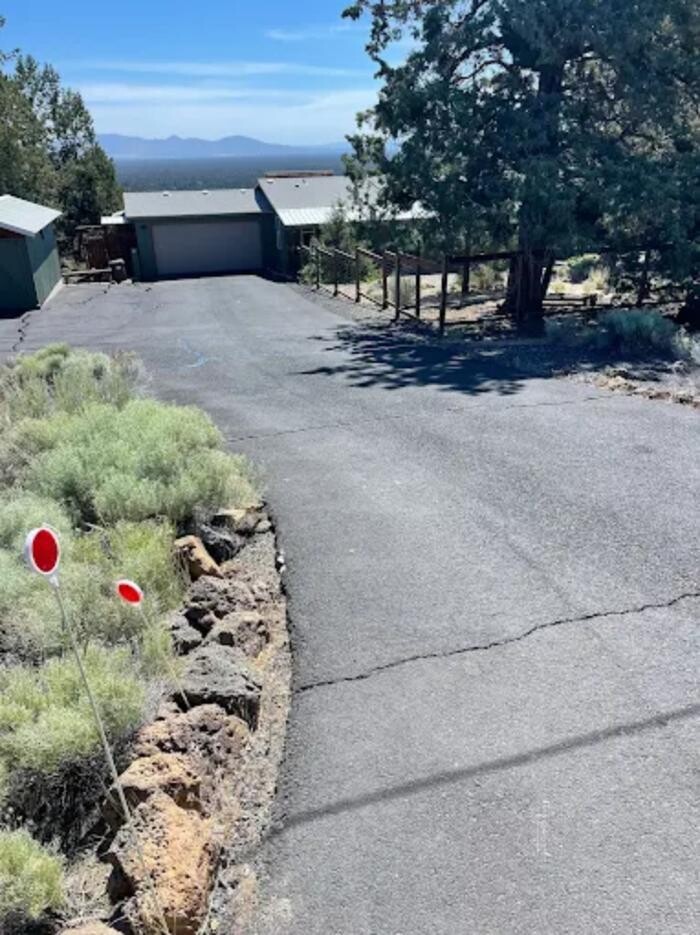 Images Mountain Asphalt LLC