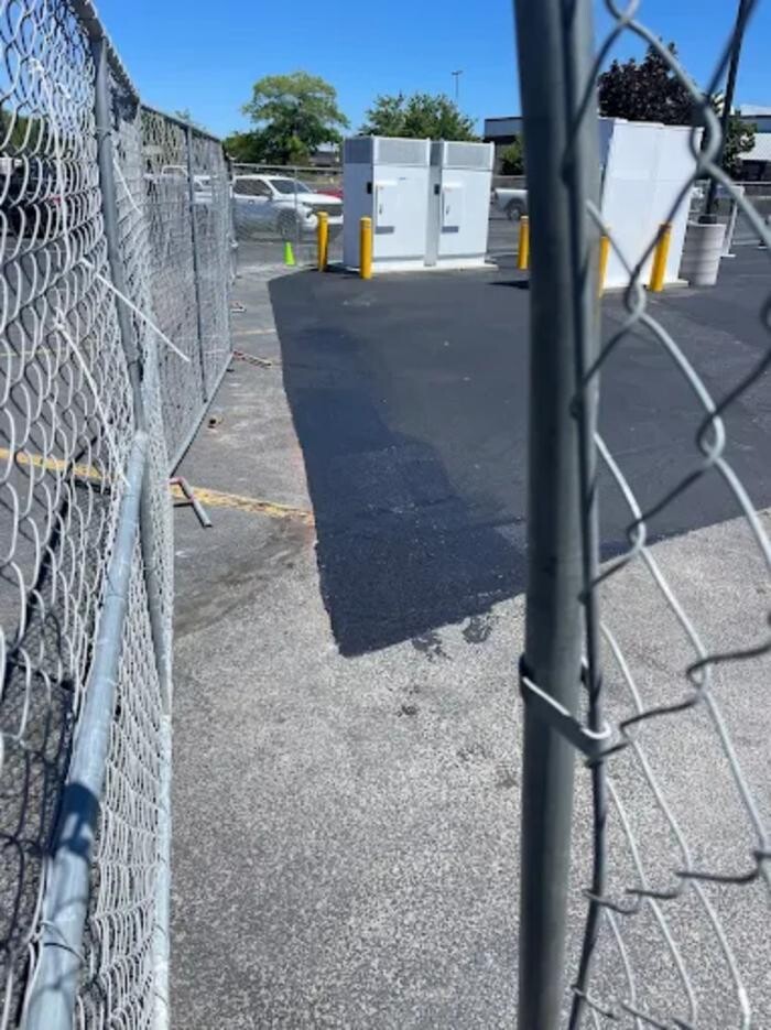 Images Mountain Asphalt LLC