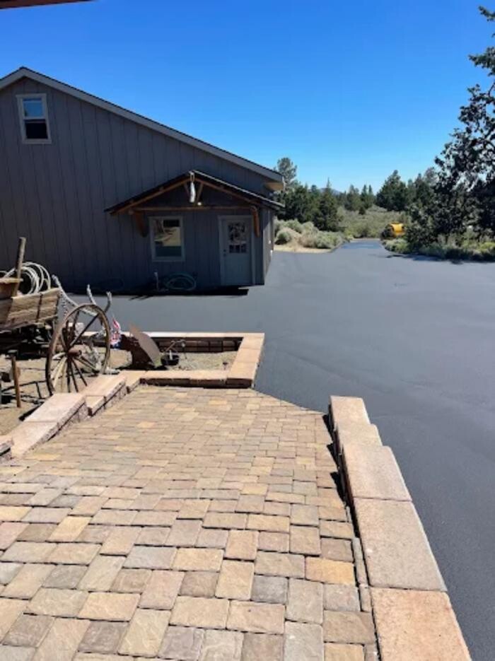 Images Mountain Asphalt LLC