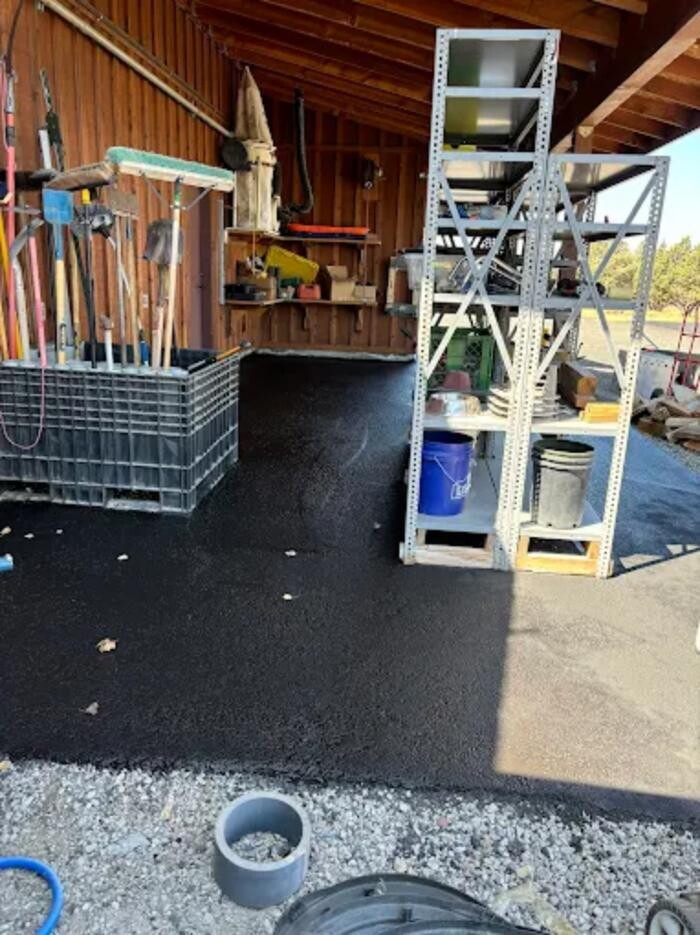 Images Mountain Asphalt LLC