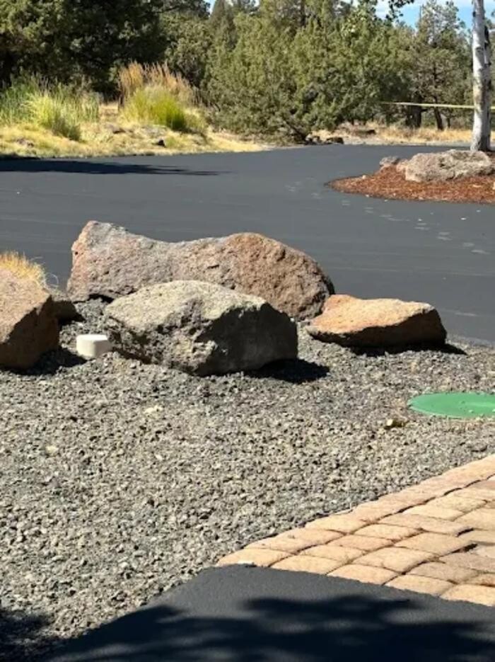 Images Mountain Asphalt LLC