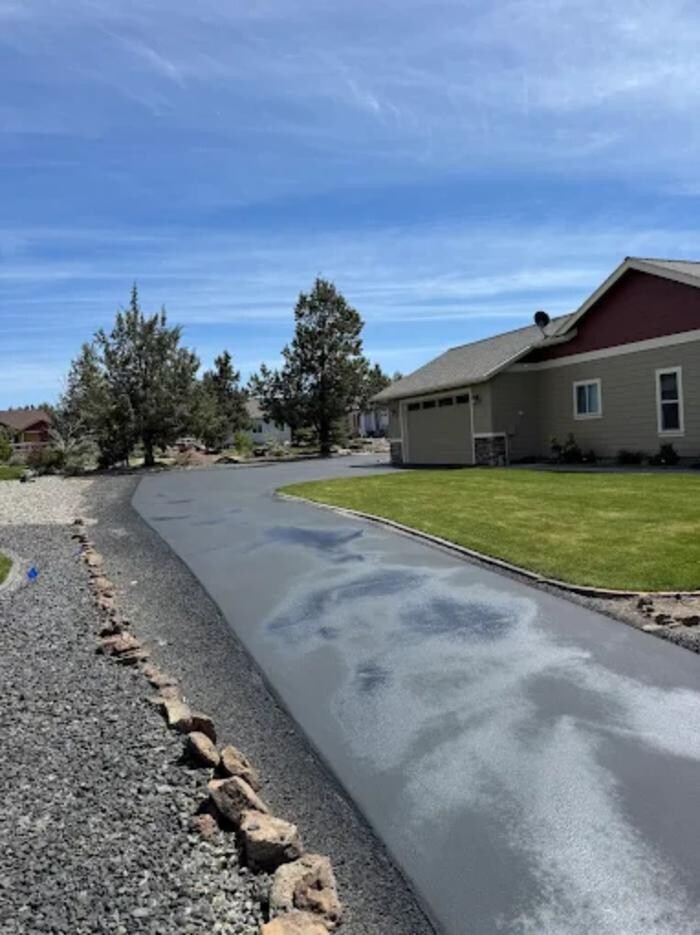 Images Mountain Asphalt LLC