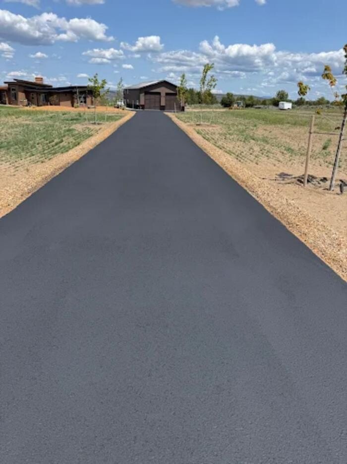 Images Mountain Asphalt LLC