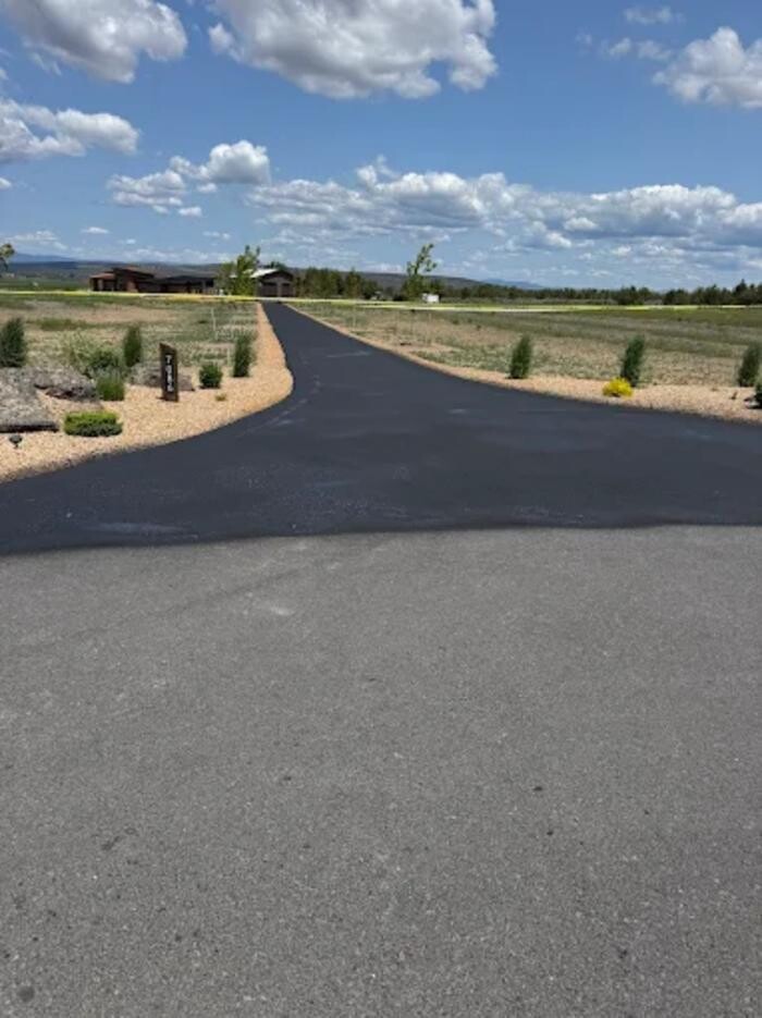 Images Mountain Asphalt LLC