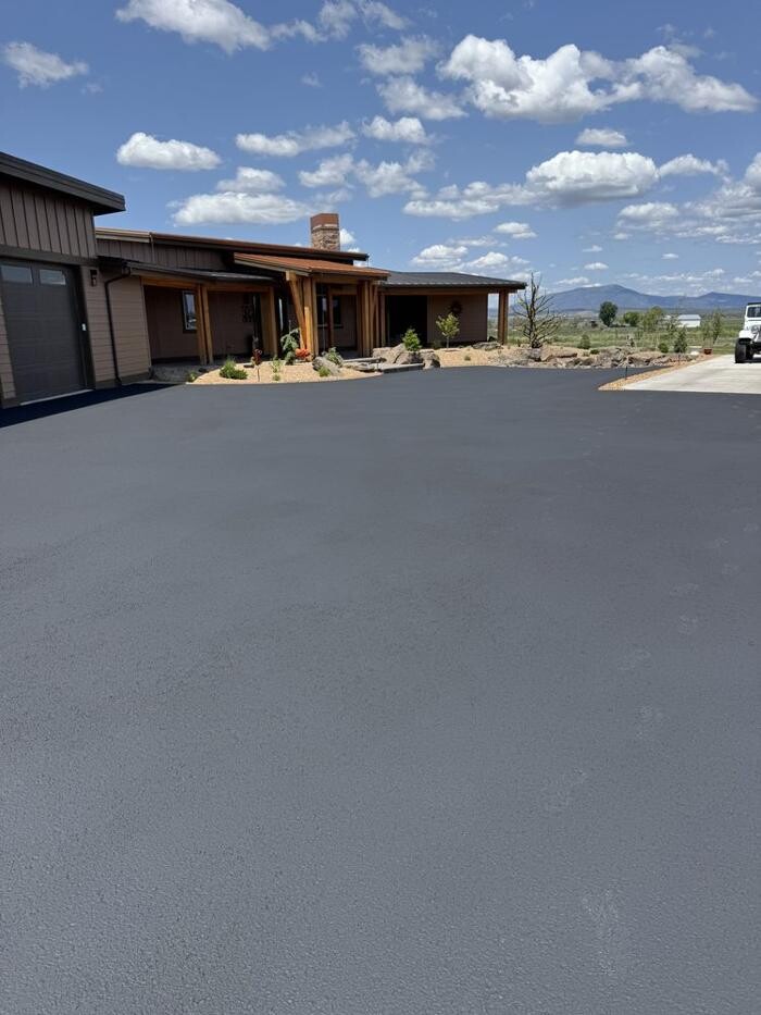 Images Mountain Asphalt LLC