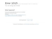 Website Screenshot Thomas Higley, MD