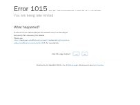 Website Screenshot Dheeraj Reddy Atmakuri, DO