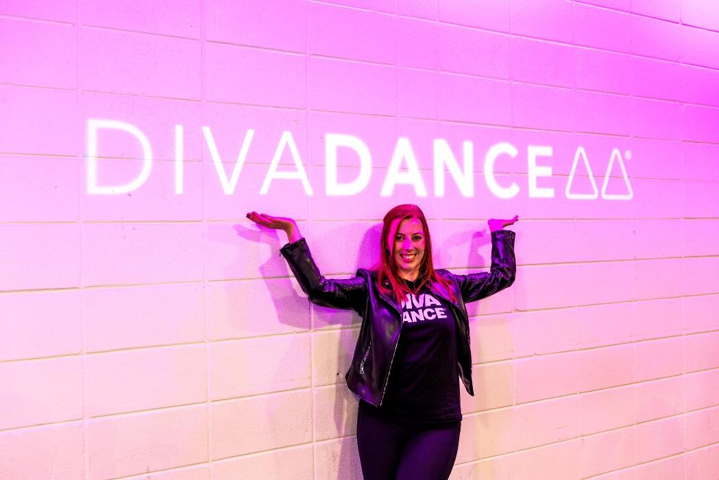 Images DivaDance Oak Park/Downers Grove