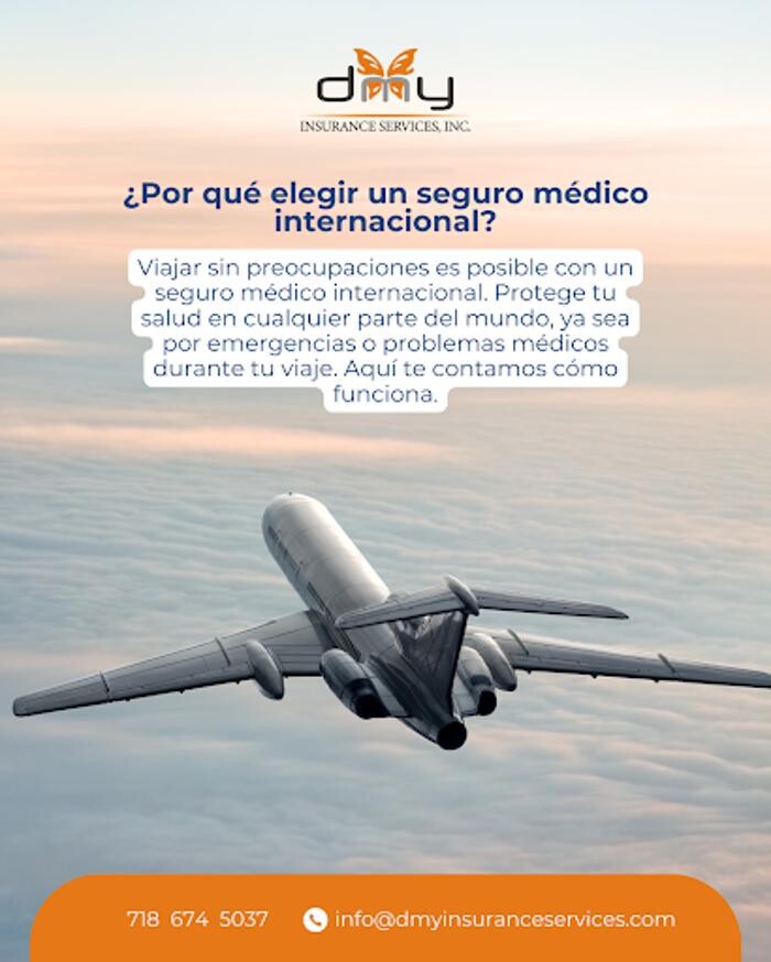 Images DMY INSURANCES SERVICES