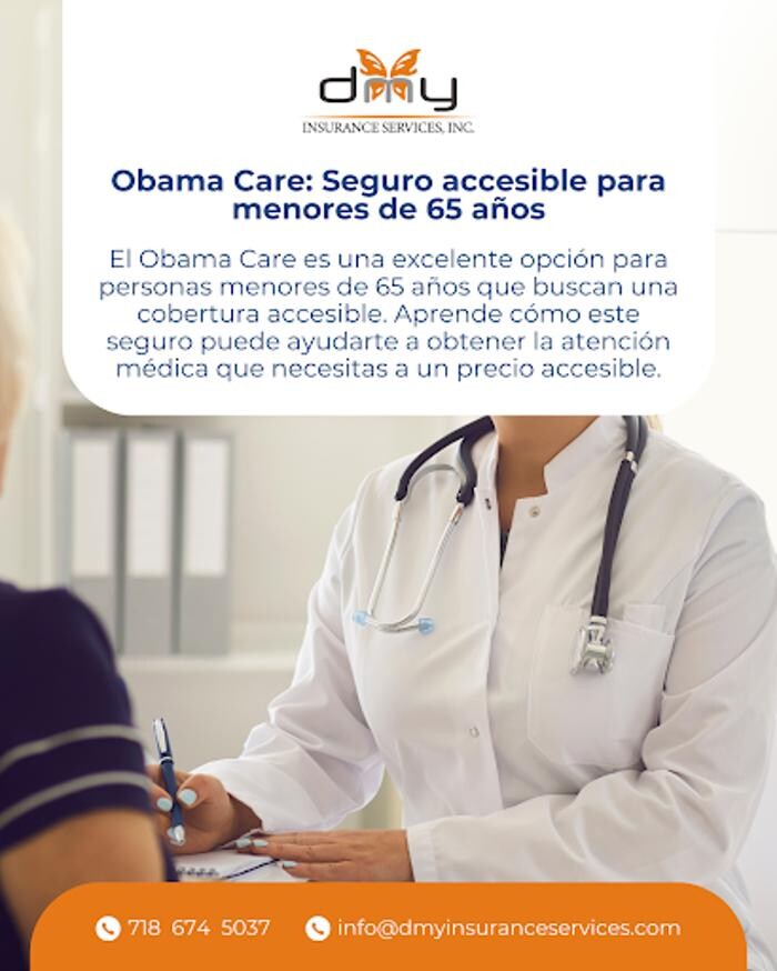 Images DMY INSURANCES SERVICES
