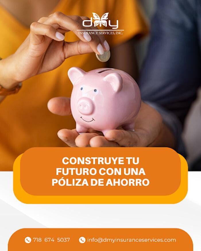 Images DMY INSURANCES SERVICES