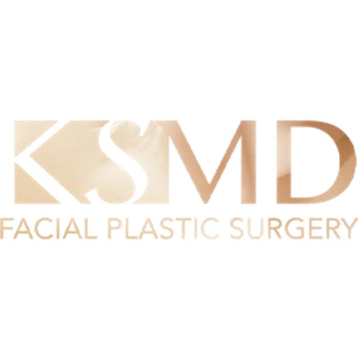Karthik S. Shastri, MD Logo