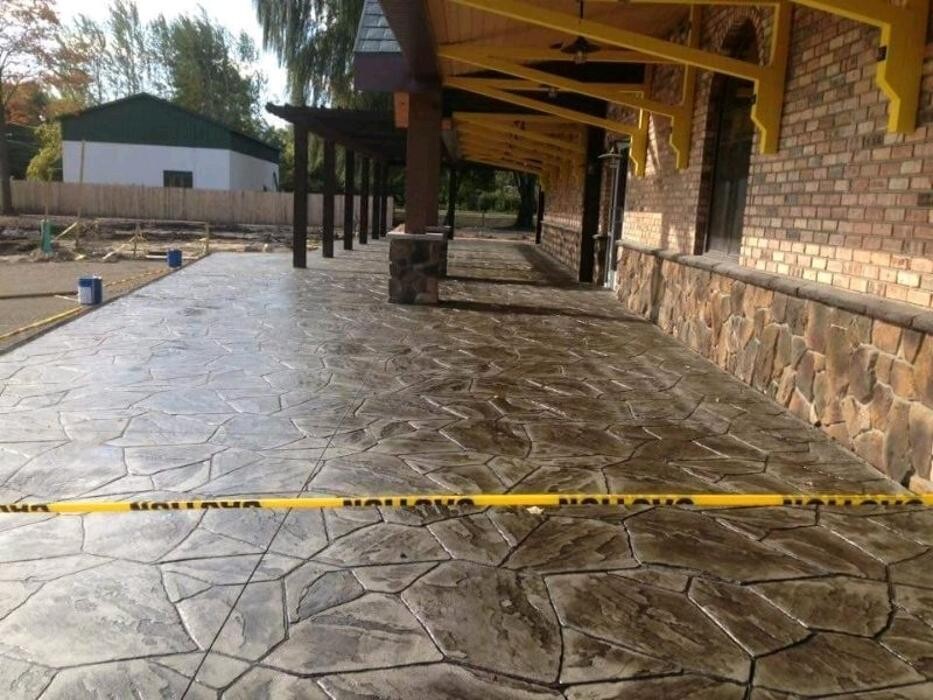 Images McVittie Construction, Inc.