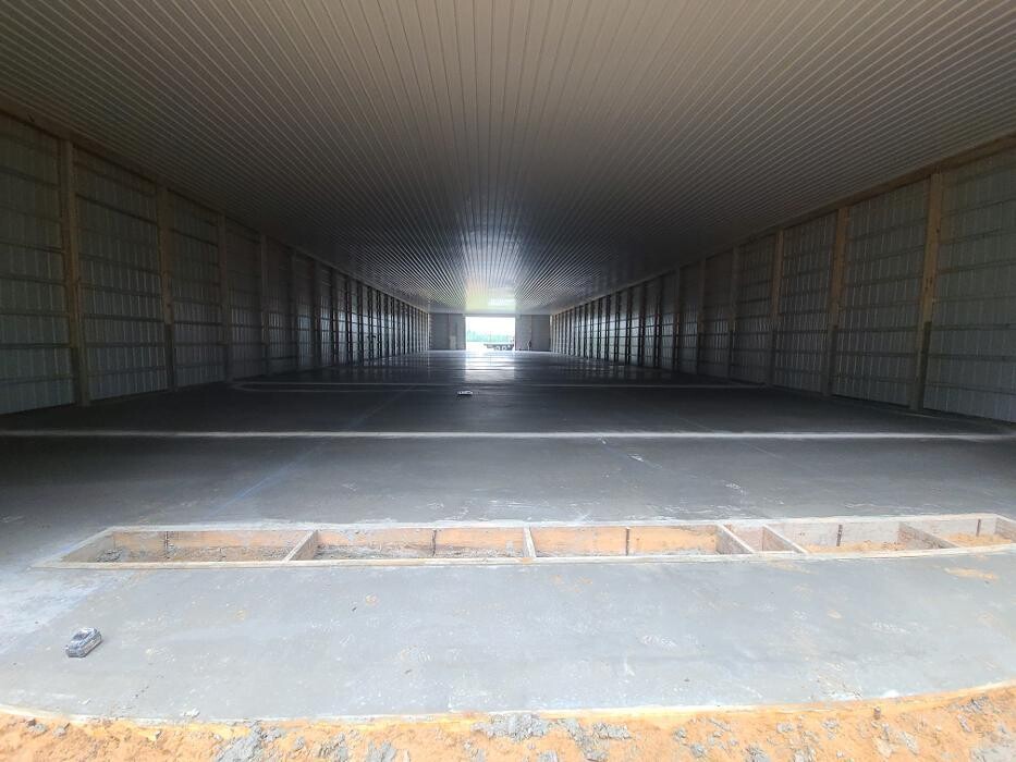 Images McVittie Construction, Inc.