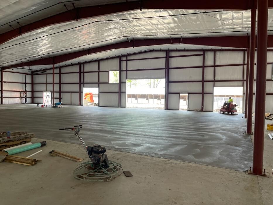 Images McVittie Construction, Inc.