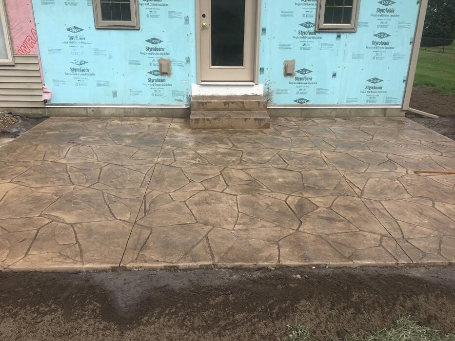 Images McVittie Construction, Inc.