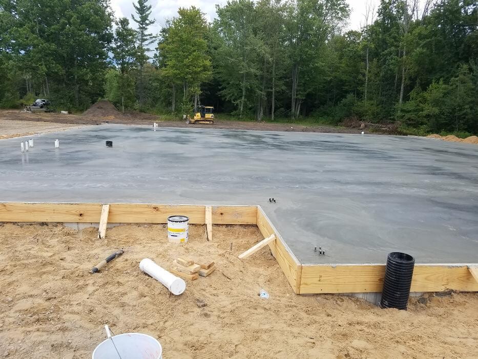 Images McVittie Construction, Inc.