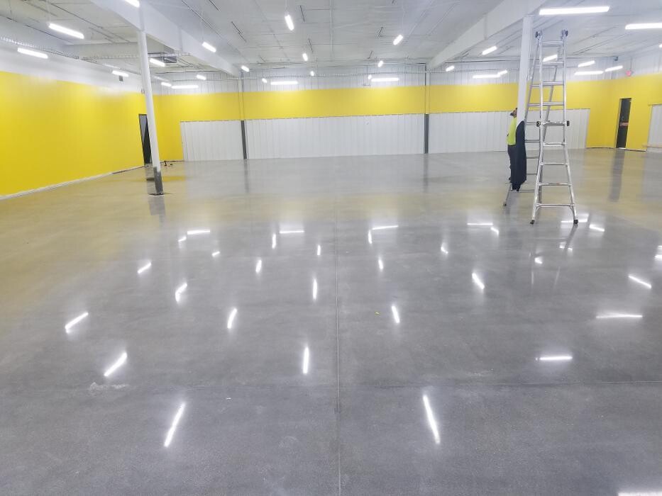 Images McVittie Construction, Inc.