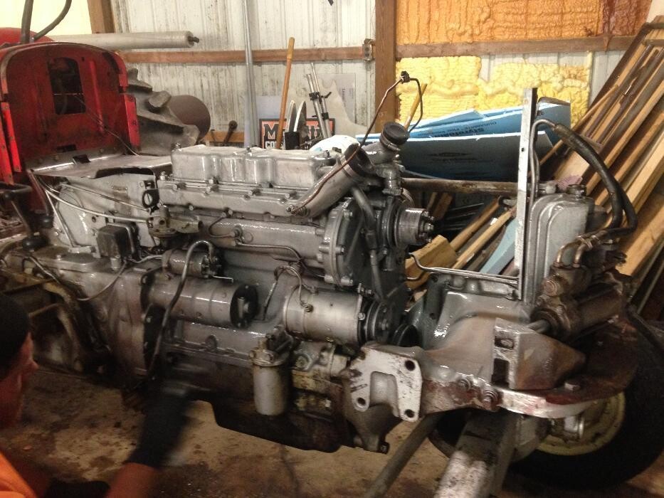 Images McVittie Construction, Inc.